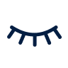 search product